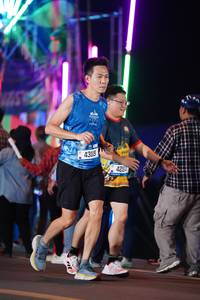 BIB: 43119, 42114
                            <button type="button" onclick="openModal(20756090)" class="btn btn-primary btn-sm float-right btn-popup" data-toggle="modal" data-target=".modal-high-quality">
                        <i class="fas fa-shopping-cart"></i> Add to Cart
                    </button>
                                            <button type="button" onclick="isThisMe(20756090, true)" class="btn btn-success btn-sm float-right btn-popup btn-isme hidden" data-toggle="tooltip" data-placement="bottom" title="นี่คือรูปของคุณใช่ไหม คลิกที่นี่เพื่อเอาเข้าอัลบั้ม">
                        <i class="fas fa-plus"></i> Add to album
                    </button>
                    <button type="button" onclick="isThisMe(20756090, false)" class="btn btn-warning btn-sm float-right btn-popup btn-isnotme hidden">
                        <i class="fas fa-ban"></i> Remove from album
                    </button>